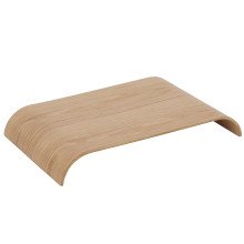 product-title