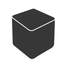 product-title