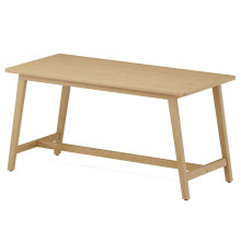product-title