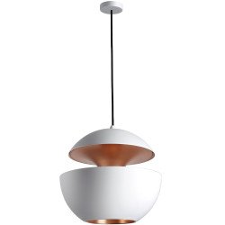 5757 Here Comes The Sun hanglamp Ø44