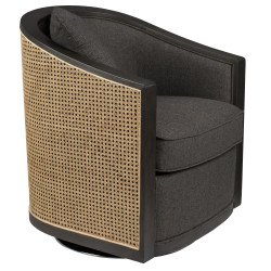 5777 Amaron fauteuil