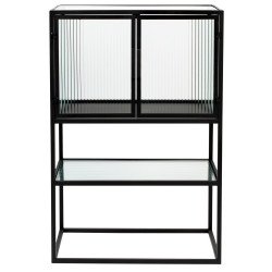 5777 Boli vitrinekast small