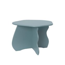 2193 Slope kindertafel Ø70 storm