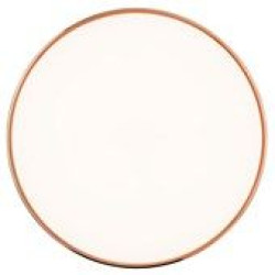 148 Clara ring koper