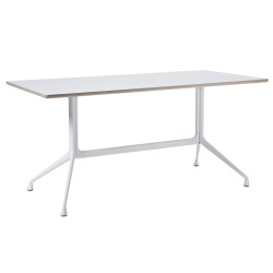1862 AAT10 tafel wit small 180x90