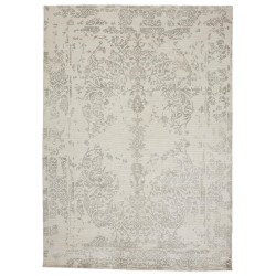 29835 Florentine vloerkleed 200x300