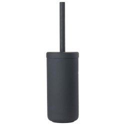 35627 Ume toiletborstel S Black