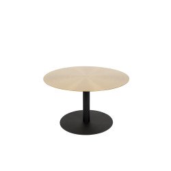 57 Snow salontafel 60