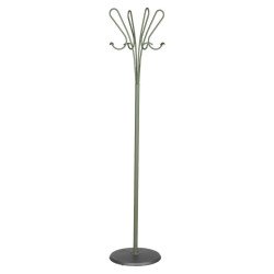 7981 Accroche Coeurs kapstok staand Cactus