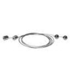DCW éditions In The Tube suspension kit horizontaal