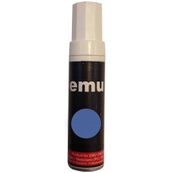 2831 Touch Up Paint Bottle 12 ML Marine Blue 16