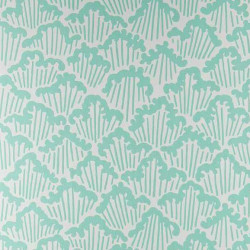Farrow & Ball Aranami behang BP4603
