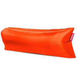 2860 Lamzac zitzak 3.0 tulip orange