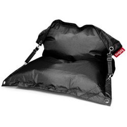2860 Buggle-up zitzak zwart