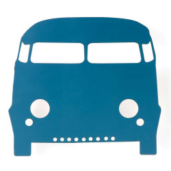 Ferm Living Car wandlamp
