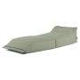 Bryck Stretch daybed eco green