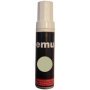 Touch Up Paint Bottle 12 ML Taupe 71