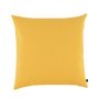 Eli kussen 45x45 Warm Yellow