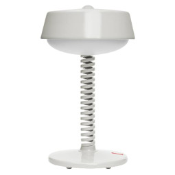 Bellboy tafellamp LED oplaadbaar Desert
