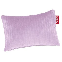 2860 Hotspot Pillow Line warmtekussen lungo 40x55 Lila