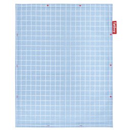 Flying Carpet outdoor vloerkleed 180x140 cooldive