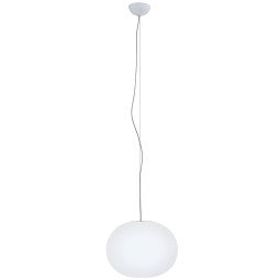 Glo-ball S1 hanglamp