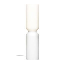 Lantern tafellamp 60cm