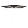 Amalfi parasol 300x300 white-night