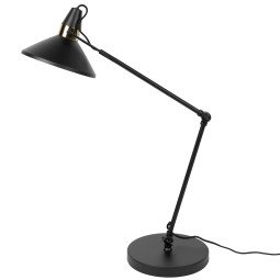 Dinan bureaulamp
