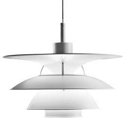 5693 PH 6,5-6 hanglamp Ø65 