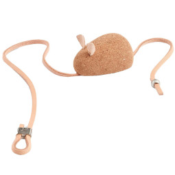28611 Coda kattenspeelgoed