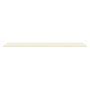 Top panel dubbel Camomile