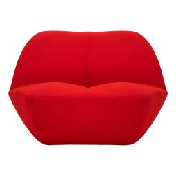 72 Kisss fauteuil Divina 3 623