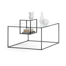 Illusioni salontafel small