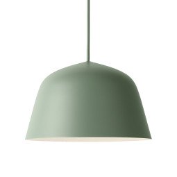 152 Ambit hanglamp Ø25 dusty green