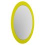 Lorenz spiegel Sulfur Yellow