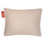 Stoov Ploov warmtekussen 45x60 original Soft Beige