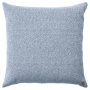 Boucle SC29 kussen 65x65 Sky 