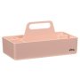 Toolbox RE opberger pale rose