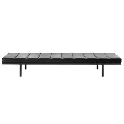 Vipp461 daybed