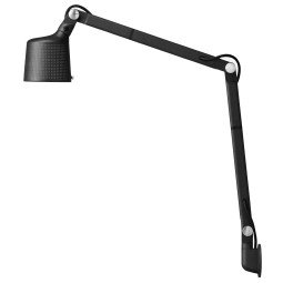 Vipp522 wandlamp medium