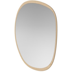 27968 Elope spiegel large