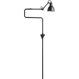 Lampe Gras N217 wandlamp 