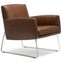 Adviseur fascisme Stamboom Design on Stock fauteuils | Design fauteuil kopen? | Flinders