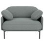 Naturel fauteuil Slate 3350