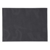 Fermob placemat 45x35 Stereo Anthracite