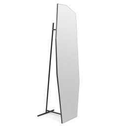 Shard Free Standing spiegel 68x165