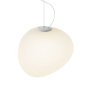 Gregg Media hanglamp retrofit wit