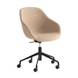 Design bureaustoelen Design kopen? |