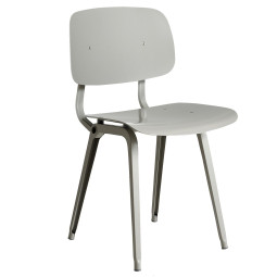 Vervolgen Specimen Bedachtzaam HAY design stoelen | HAY stoel kopen? | Flinders